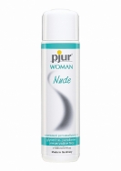Pjur Woman - Nude - 100 ml