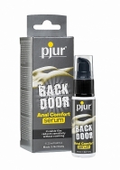 Pjur Backdoor - Serum - 20 ml