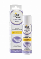 Pjur MED - Sensitive Glide - 100 ml