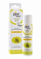 Pjur MED - Vegan Glide - 100 ml