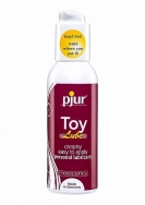 Pjur Toy Lube - 100 ml