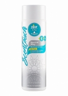 Pjur SPA - Neutral Way - 200 ml