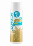 Pjur SPA - Vanilla Seduction - 200 ml