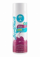 Pjur SPA - Cherry Dream - 200 ml