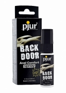 Pjur Backdoor - Spray - 20 ml