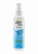 Pjur Med - Clean Spray - 100 ml