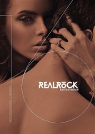RealRock Catalogue 2016