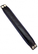 Arm Band - Medium - Black and Blue