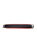 Arm Band - Small - Black And Red