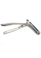 Inox Anal Speculum