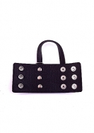 Ball Stretcher - Black