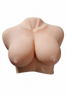 Fuck My Big Fat Titties
