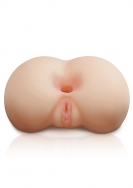 The Gape-Her