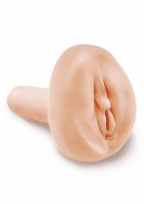 Beginner's Pocket Pussy