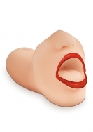 AHHHHH!