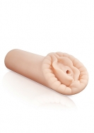 Cumfy Clam