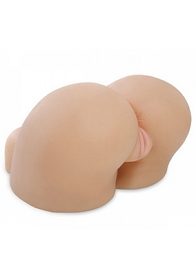 Fuck Me Silly Petite