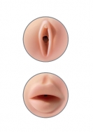 Click to enlarge