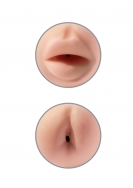 Click to enlarge