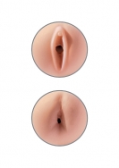 Click to enlarge