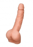 Fuck My Cock - XL