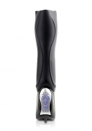 Toyz Vibrating Roto-Teazer