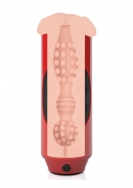 Click to enlarge