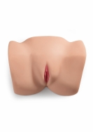 Dirty Talk Interactive Bad Girl - Flesh