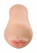 Click to enlarge