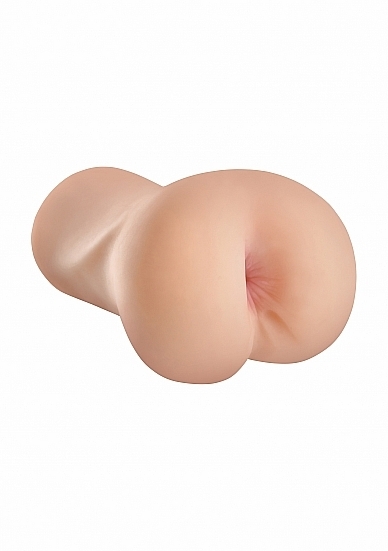 Fuck Me Silly To Go Tight Ass Fuck Hole - Flesh