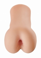 Click to enlarge