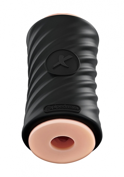 PDX ELITE Sure Grip Stroker