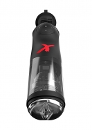 PDX ELITE Deluxe Mega-Bator