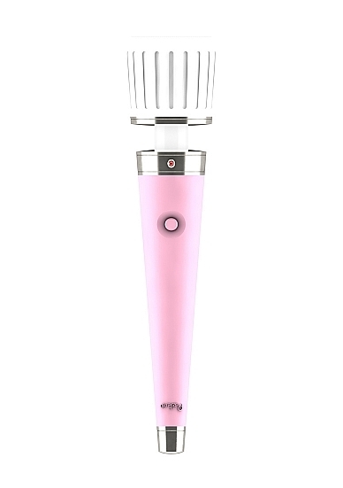 Layla - Pink
