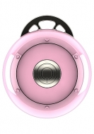 Click to enlarge