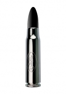 RO-140mm Soft Tip - Black
