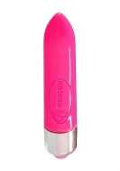 RO-80mm - Pink