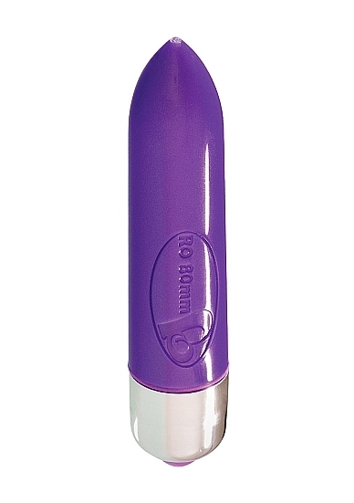 RO-80mm - Purple