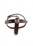 Three Piece Divider - Black