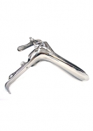 Inox Vaginal Probe