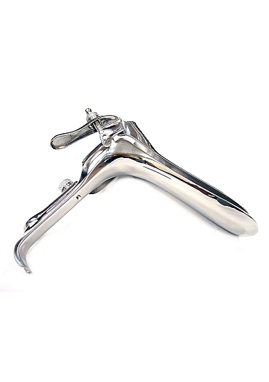 Inox Vaginal Probe