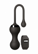 Kegel Egg - Black