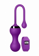 Kegel Egg - Purple