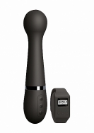 Kegel Wand - Black