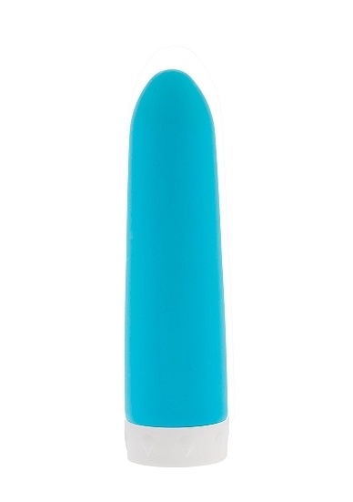 Flow Sheath Accessory - Blue