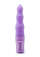 Cleamy Reversible Squirmy
