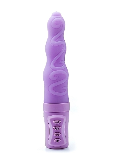 Cleamy Reversible Squirmy