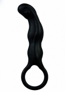 Impulso - Black