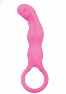Impulso - Pink