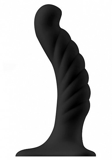 Sway - Black